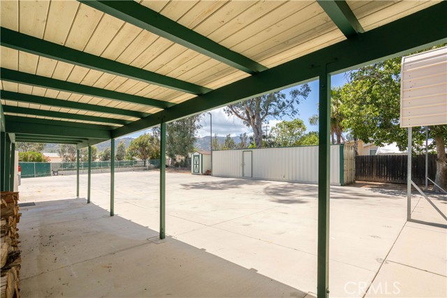 32045 Deseret, Wildomar CA: https://media.crmls.org/medias/d6bf510d-1170-41fd-8473-d460d4a28499.jpg