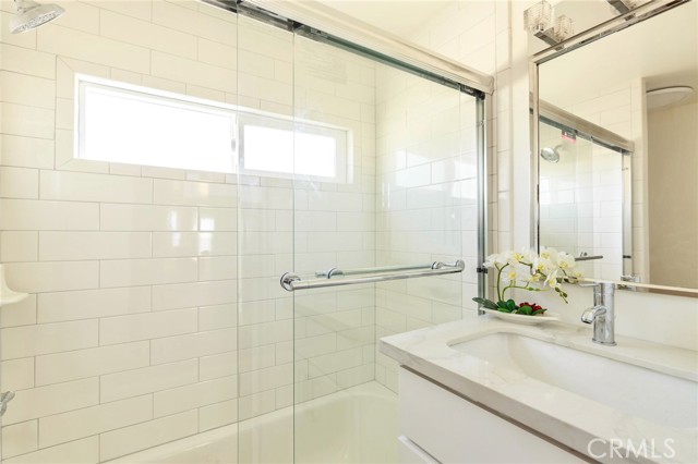 1836 The Strand, Hermosa Beach, California 90254, 0 ,Residential Income,For Sale,The Strand,0,SB26184337
