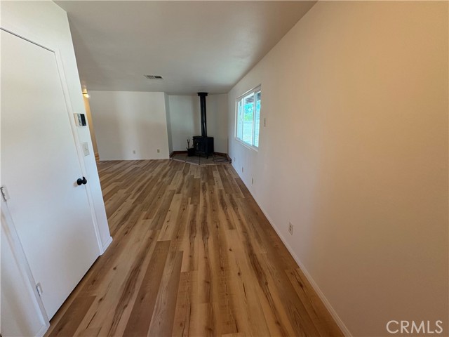 Detail Gallery Image 9 of 25 For 14311 Mandan Rd, Apple Valley,  CA 92307 - 3 Beds | 2/1 Baths