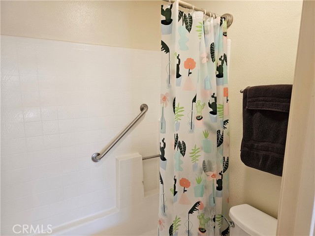 Detail Gallery Image 16 of 22 For 25671 Le Parc #9,  Lake Forest,  CA 92630 - 1 Beds | 1 Baths