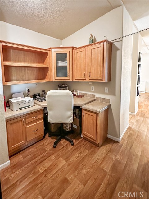 Detail Gallery Image 8 of 19 For 2450 E Hobsonway #43,  Blythe,  CA 92225 - 3 Beds | 2 Baths