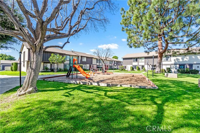 Detail Gallery Image 50 of 54 For 7081 Fulton Way, Stanton,  CA 90680 - 4 Beds | 2 Baths