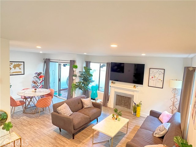 1424 San Simeon Court, 4 photo 6