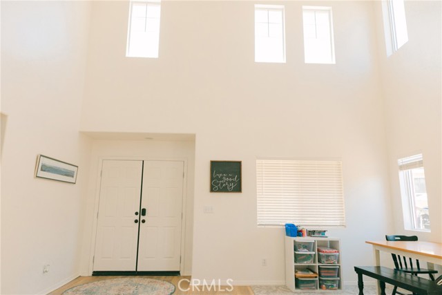 2304 Latigo Court, Paso Robles CA: https://media.crmls.org/medias/d6bf72c9-68dd-40b2-9c29-f1c473c18eb3.jpg