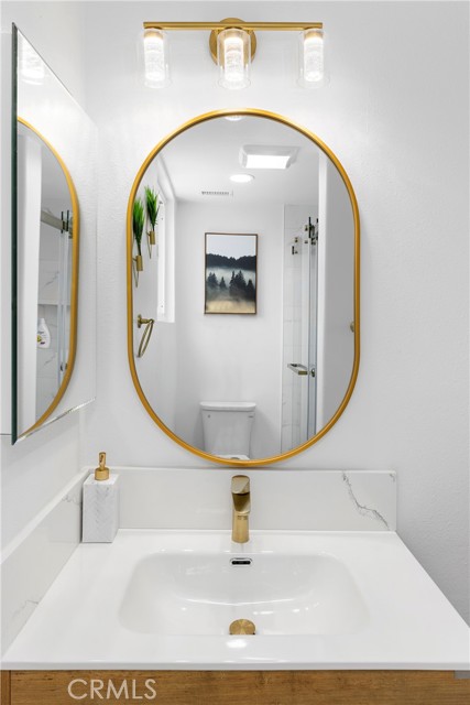 19378 Fadden Street, Rowland Heights CA: https://media.crmls.org/medias/d6bf744c-7e40-4388-9489-8cc0e96e72cb.jpg