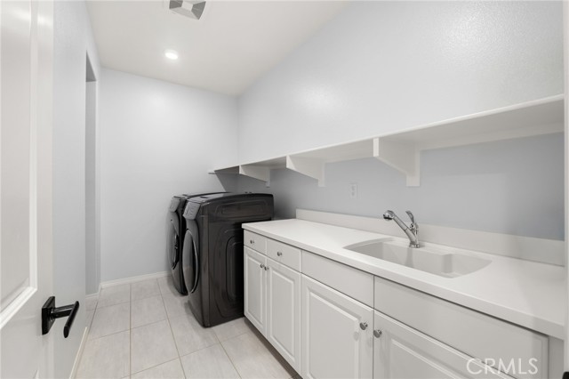 16366 Cameo Court photo 23