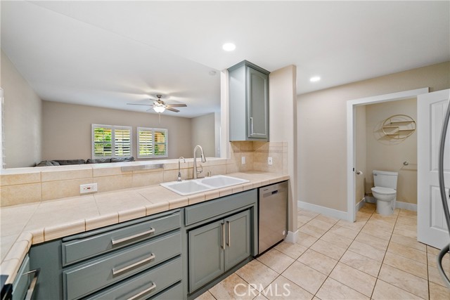 7785 Navajoa Avenue, Atascadero CA: https://media.crmls.org/medias/d6bf8a56-87b4-4a37-9428-6384a44d181a.jpg