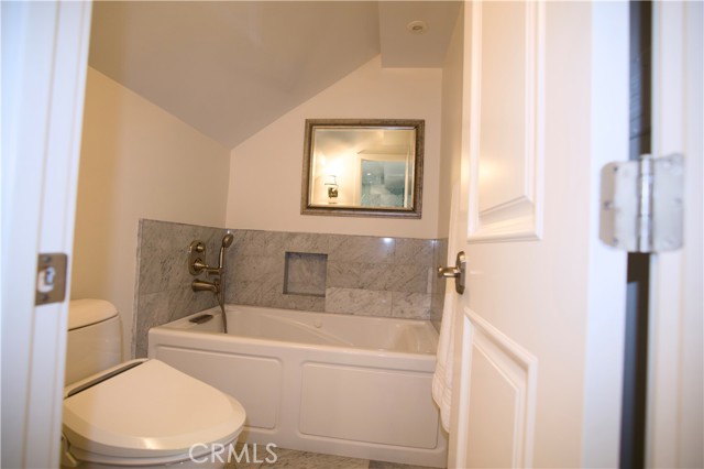 Detail Gallery Image 50 of 69 For 1736 Bayport Way, Newport Beach,  CA 92660 - 4 Beds | 3/1 Baths