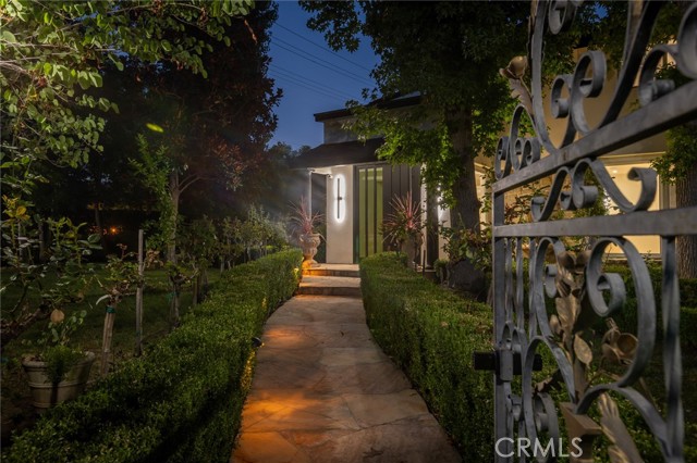 6512 Firmament photo 71
