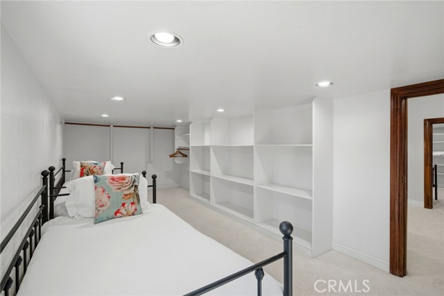 Detail Gallery Image 30 of 63 For 20976 Bentley Dr, Perris,  CA 92570 - 5 Beds | 3/1 Baths