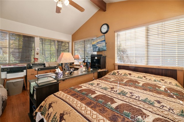 Detail Gallery Image 26 of 36 For 230 Vista Ln, Sugarloaf,  CA 92386 - 3 Beds | 2 Baths