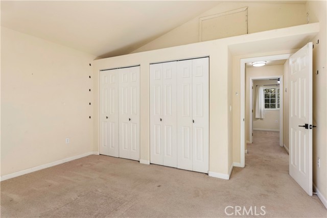 Detail Gallery Image 20 of 33 For 5649 Crawford, Clearlake,  CA 95422 - 3 Beds | 2 Baths