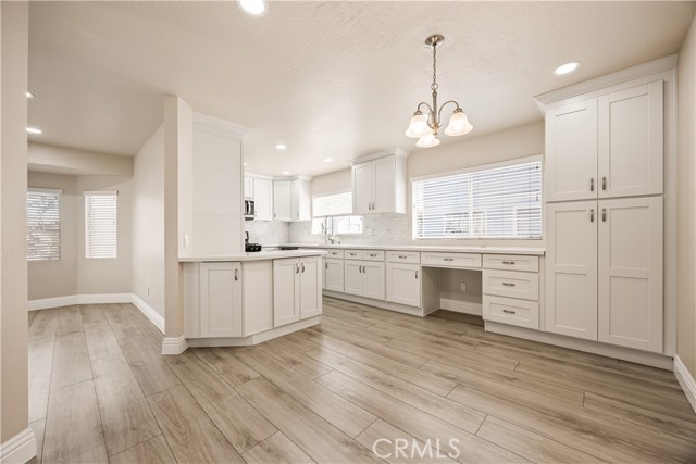 Detail Gallery Image 25 of 48 For 13144 Sycamore Village, Norwalk,  CA 90650 - 3 Beds | 3 Baths