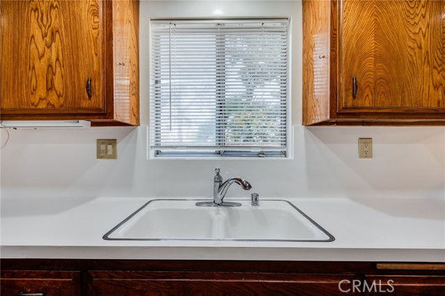 Detail Gallery Image 17 of 45 For 865 Arcadia Ave a,  Arcadia,  CA 91007 - 2 Beds | 2 Baths