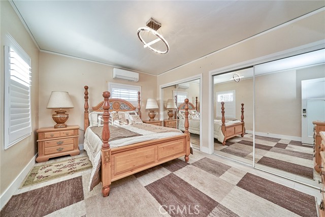 Detail Gallery Image 15 of 48 For 2690 Oregon, Long Beach,  CA 90806 - 2 Beds | 2 Baths