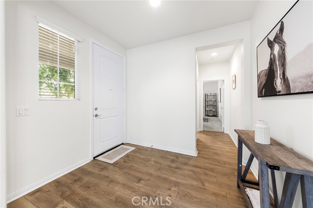 7733 Lupin Street, Chino CA: https://media.crmls.org/medias/d6c043f6-857c-4086-8206-7fdf19c1d3f6.jpg