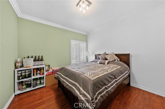 Detail Gallery Image 17 of 60 For 24300 Knoll Ct, Diamond Bar,  CA 91765 - 5 Beds | 3 Baths