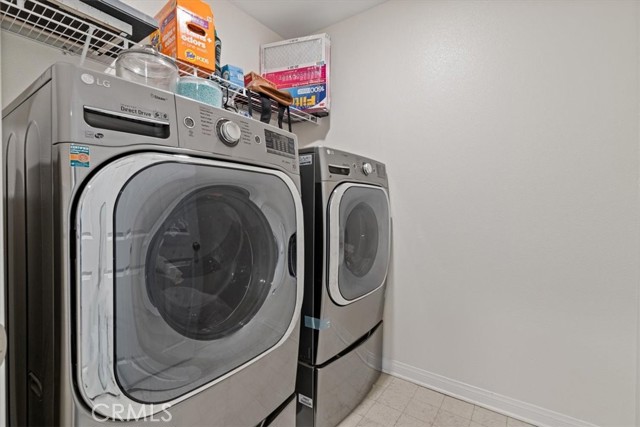 Detail Gallery Image 20 of 25 For 44539 Freer Way, Lancaster,  CA 93536 - 3 Beds | 2 Baths