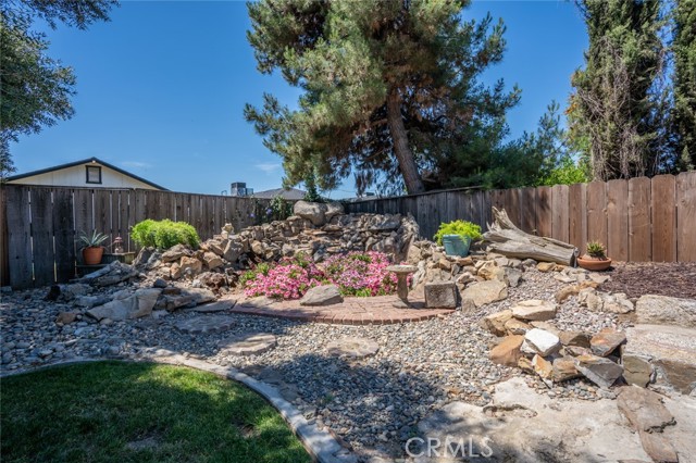 Detail Gallery Image 26 of 32 For 27376 San Bruno Ave, Madera,  CA 93637 - 3 Beds | 2 Baths
