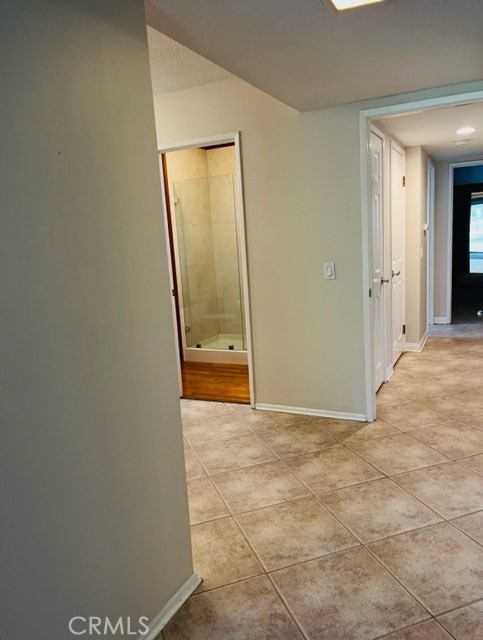 Detail Gallery Image 9 of 19 For 728 Pebble Beach, Upland,  CA 91784 - 2 Beds | 2 Baths