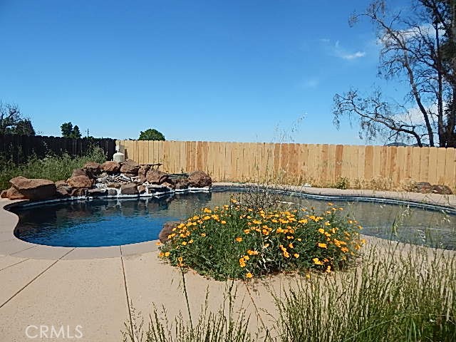 Detail Gallery Image 26 of 28 For 15 Krueger Ct, Red Bluff,  CA 96080 - 6 Beds | 3 Baths