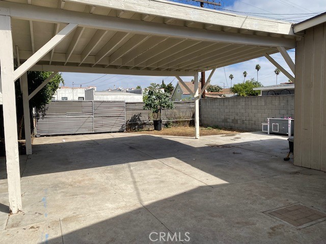 Image 3 for 533 W 110Th St, Los Angeles, CA 90044