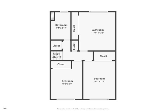 Detail Gallery Image 54 of 56 For 4060 Alto, Oceanside,  CA 92056 - 4 Beds | 2 Baths