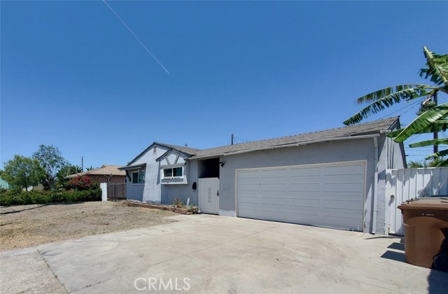Image 3 for 12611 Greentree Ave, Garden Grove, CA 92840