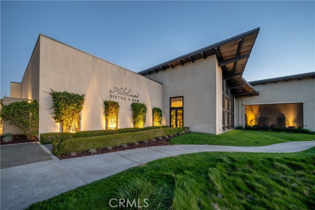 Detail Gallery Image 52 of 62 For 1824 Nathan Way, Nipomo,  CA 93444 - 2 Beds | 2/1 Baths
