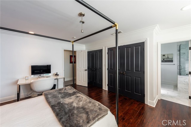 5433 Castle Knoll Road, La Canada Flintridge CA: https://media.crmls.org/medias/d6c08378-6d6f-4d7f-8a0e-824ad7a3b1b7.jpg