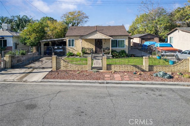 Front Image Thumbnail for CRIV25279349