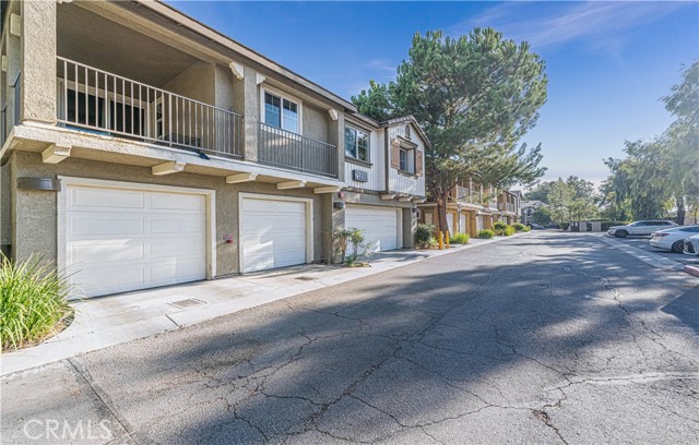 Detail Gallery Image 43 of 53 For 25890 Iris Ave a,  Moreno Valley,  CA 92551 - 2 Beds | 2 Baths