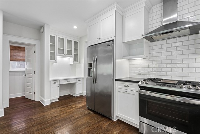 413 Emerald Street, Redondo Beach, California 90277, 3 Bedroom Bedrooms, 0 ,2 BathroomBathrooms,Residential,For Sale,Emerald,0,SB26185500 413 Emerald Street, Redondo Beach, California 90277, 3 Bedroom Bedrooms, 0 ,2 BathroomBathrooms,Residential,For Sale,Emerald,0,SB26185500