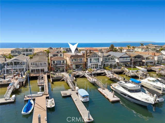 Front Image Thumbnail for CRNP26029763