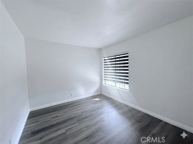 Detail Gallery Image 27 of 38 For 17 Rock Cliff Pl, Phillips Ranch,  CA 91766 - 2 Beds | 2/1 Baths