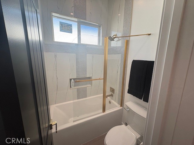 Detail Gallery Image 74 of 75 For 4415 Parkview, Lakewood,  CA 90712 - 6 Beds | 7 Baths