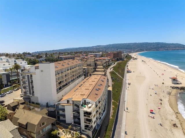 615 Esplanade, Redondo Beach, California 90277, 1 Bedroom Bedrooms, 0 ,1 BathroomBathrooms,Residential,For Sale,Esplanade,0,SB26036379