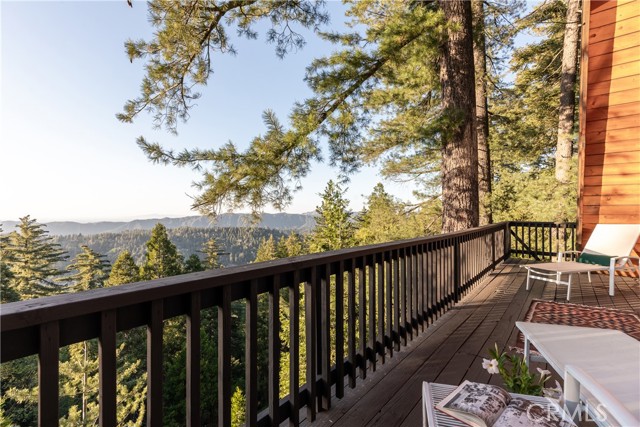 24032 Skyland Drive, Crestline CA: https://media.crmls.org/medias/d6c0c0ac-dbb9-47f3-b482-8d8804f0e401.jpg