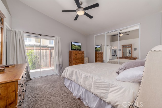 Detail Gallery Image 21 of 33 For 30134 Sierra Madre Dr, Temecula,  CA 92591 - 4 Beds | 2 Baths