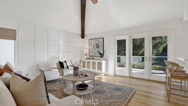 Detail Gallery Image 8 of 35 For 31682 via Coyote, Coto de Caza,  CA 92679 - 4 Beds | 3/1 Baths