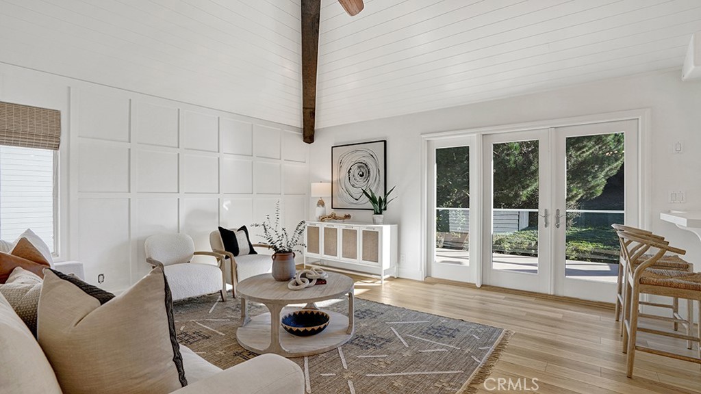 MLS #PW25271264 image #7