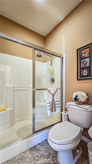 7380 Via Real Lane, Yucca Valley, California 92284, 3 Bedrooms Bedrooms, ,2 BathroomsBathrooms,Residential,For Sale,7380 Via Real Lane,CRJT24232521