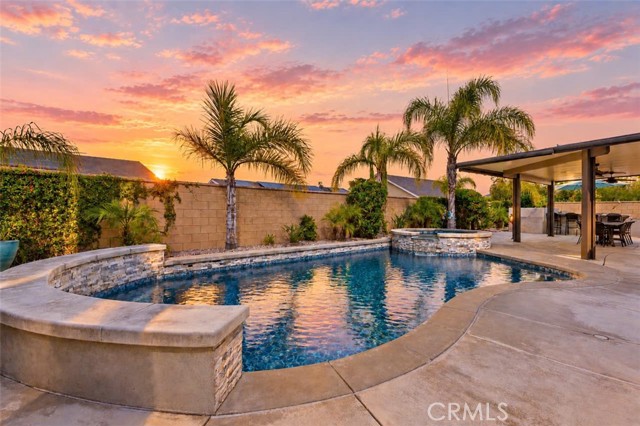 Front Image Thumbnail for CRSW26210516