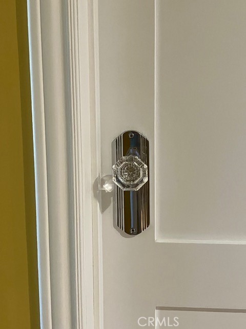 Detail Gallery Image 11 of 19 For 11138 Aqua Vista St #67,  Studio City,  CA 91602 - 1 Beds | 1 Baths