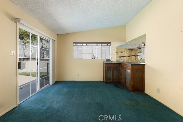 3 Bed Home for Sale in Sun Valley, California