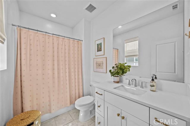 Detail Gallery Image 20 of 47 For 323 Adela, Lake Forest,  CA 92630 - 3 Beds | 3/1 Baths