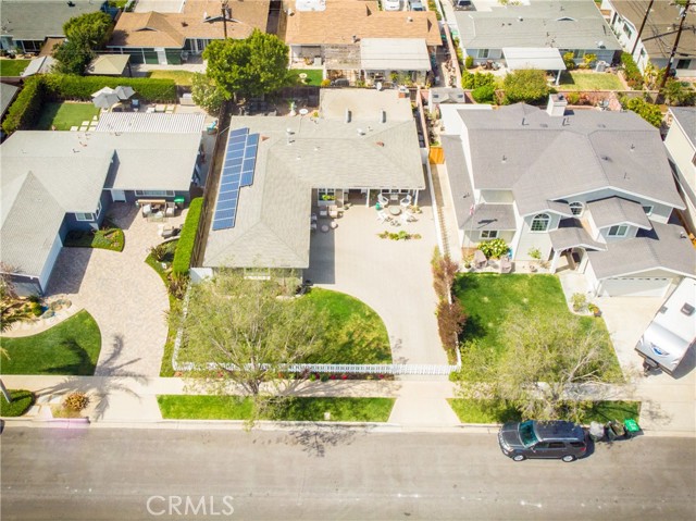 Detail Gallery Image 52 of 53 For 3165 Sicily Ave, Costa Mesa,  CA 92626 - 3 Beds | 2/1 Baths