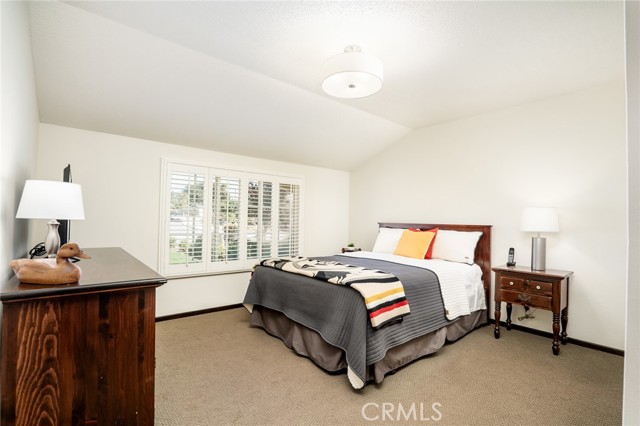 Detail Gallery Image 18 of 41 For 1312 Sierra Alta, Tustin,  CA 92780 - 3 Beds | 2 Baths