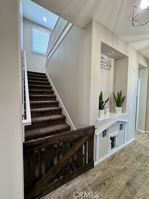Detail Gallery Image 35 of 75 For 28451 Nautical Point Cir, Menifee,  CA 92585 - 5 Beds | 3 Baths