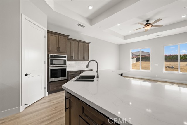 Detail Gallery Image 49 of 62 For 26153 Boulder View Ct, Menifee,  CA 92584 - 4 Beds | 3/1 Baths